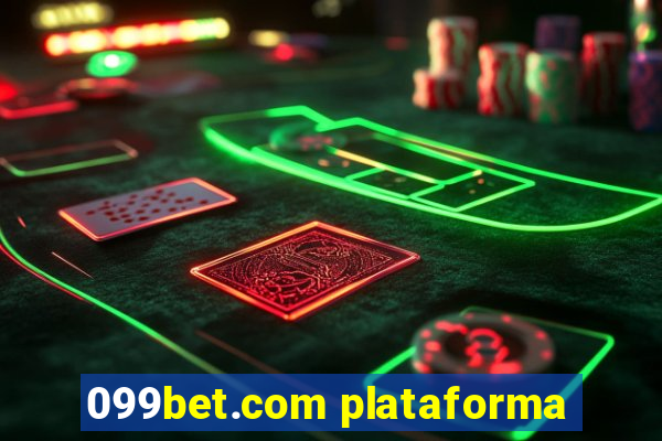 099bet.com plataforma